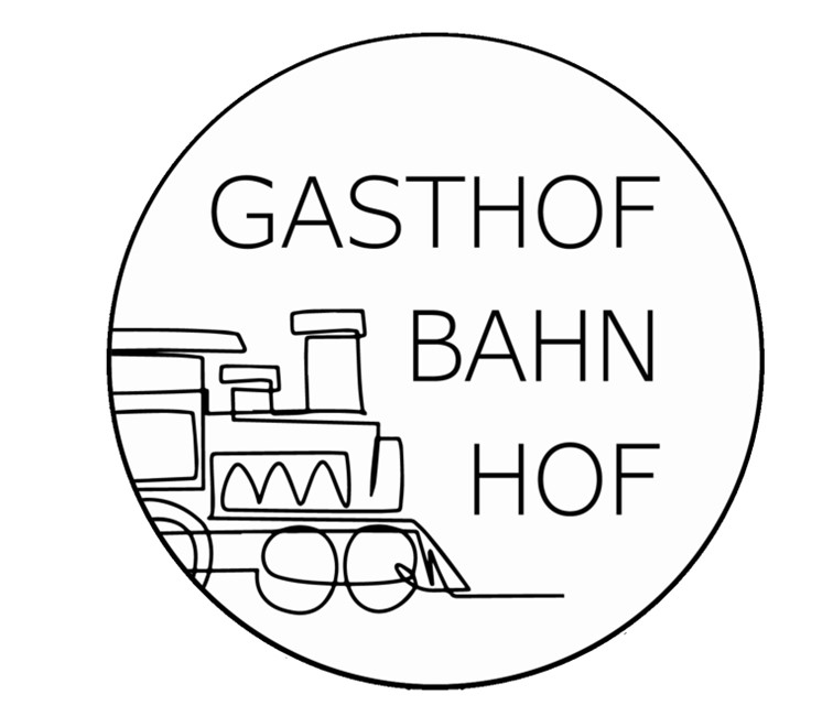 Gasthof Bahnhof Ramsei